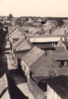 /album/fotogalerie-brandenburger-tor/brandenburger-tor-blick-aus-dem-tor-zur-mauerstrasse-ca-1960-4-web-jpg1/